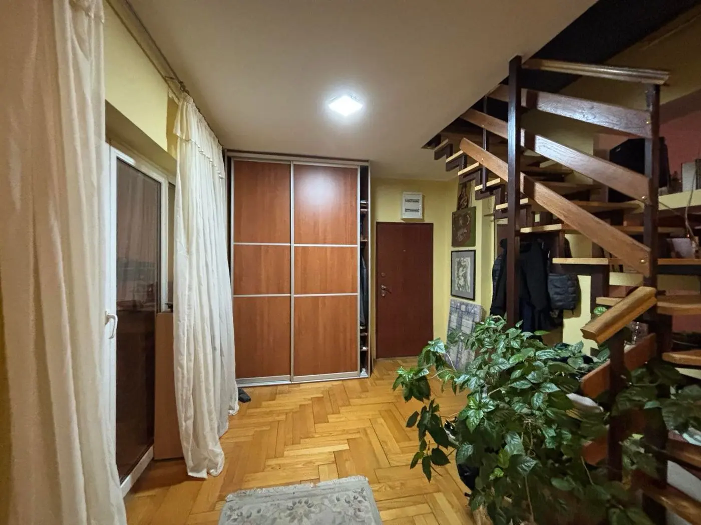 stan na prodaju Novi Sad 98m2 539914