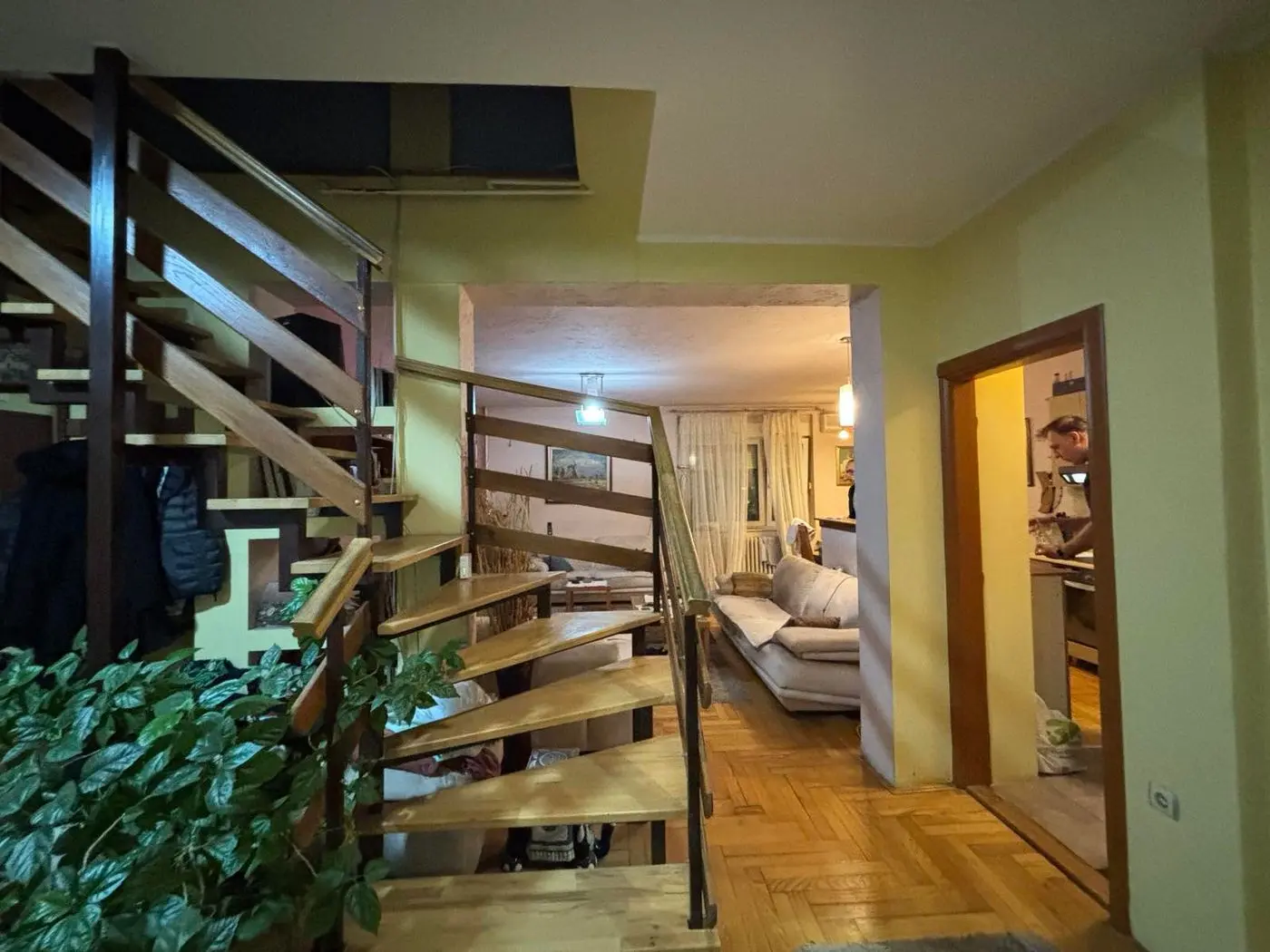 stan na prodaju Novi Sad 98m2 539914