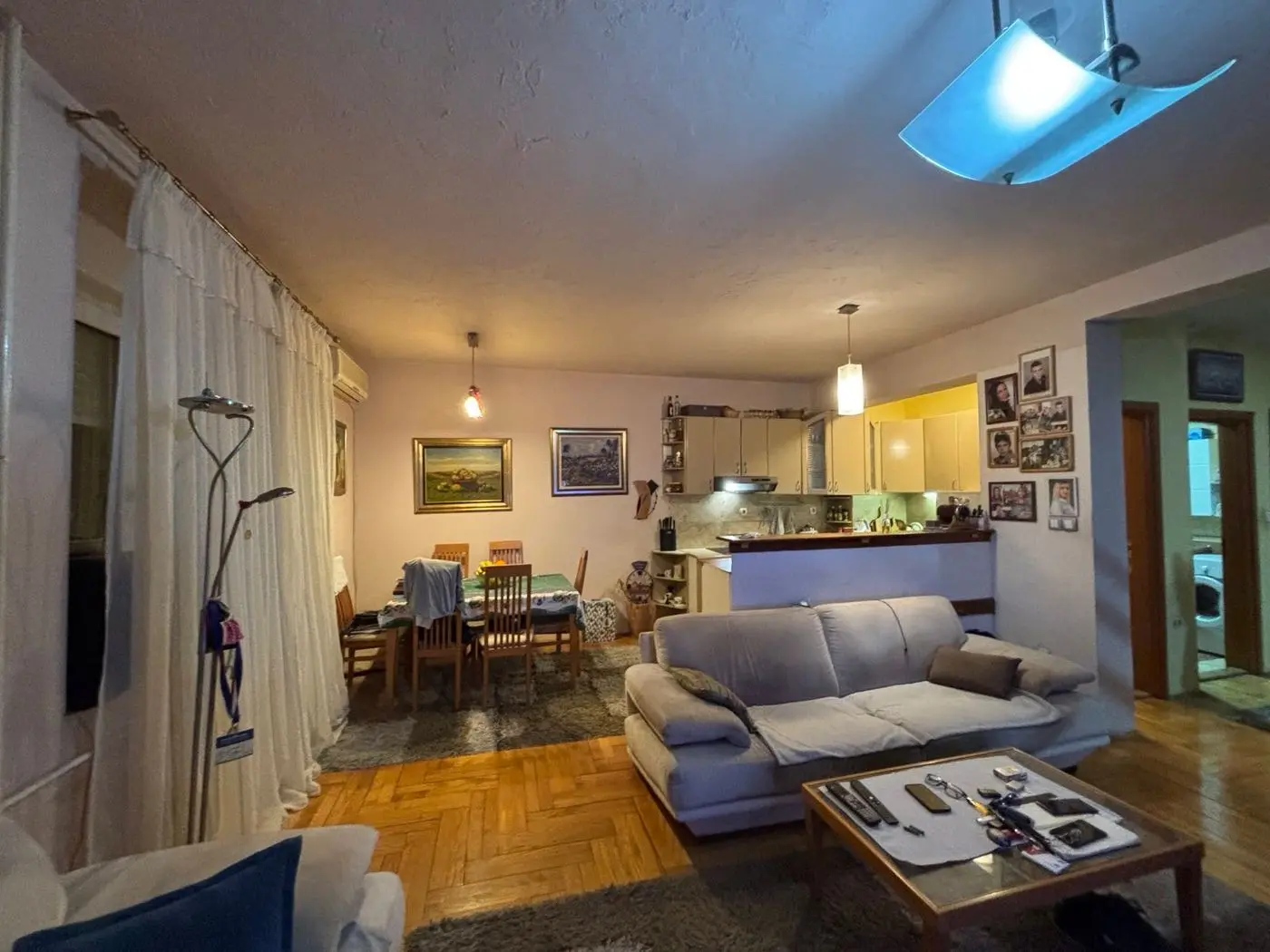 stan na prodaju Novi Sad 98m2 539914