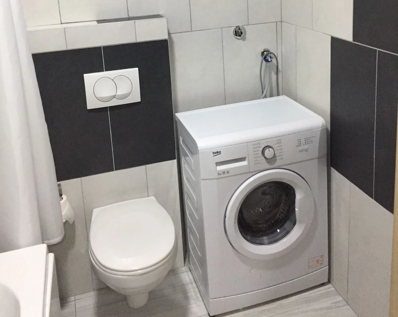 Stan na prodaju Novi Sad 45m2, 12489