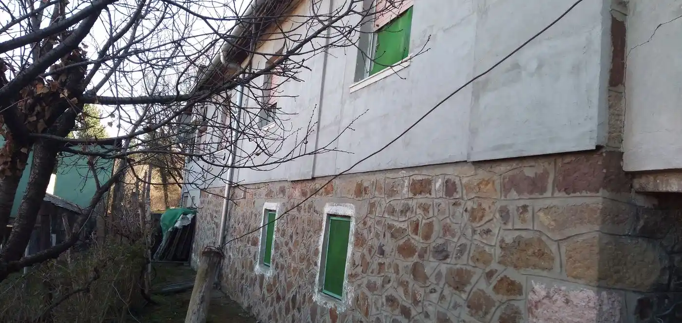 kuca na prodaju Rakovac 171m2 540170