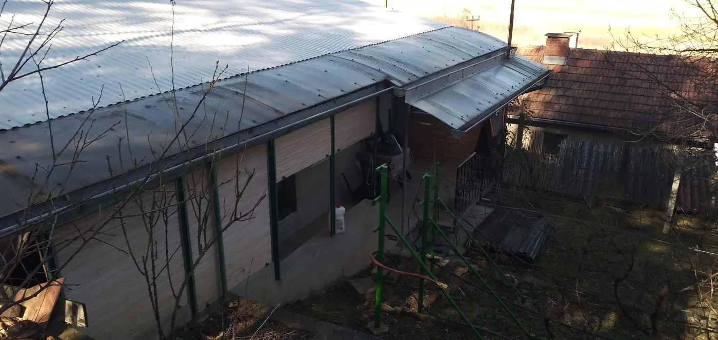 kuca na prodaju Rakovac 171m2 540170