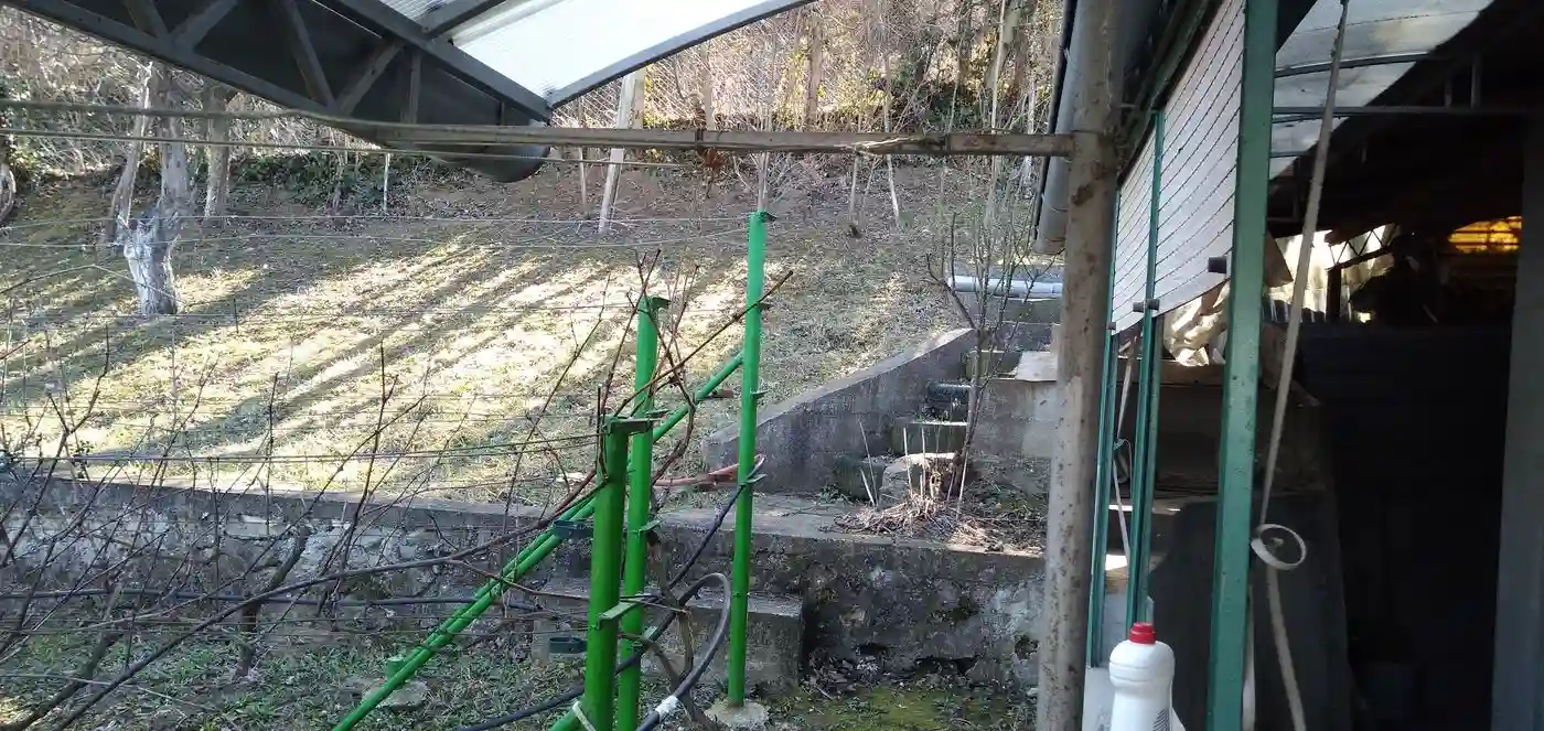 kuca na prodaju Rakovac 171m2 540170