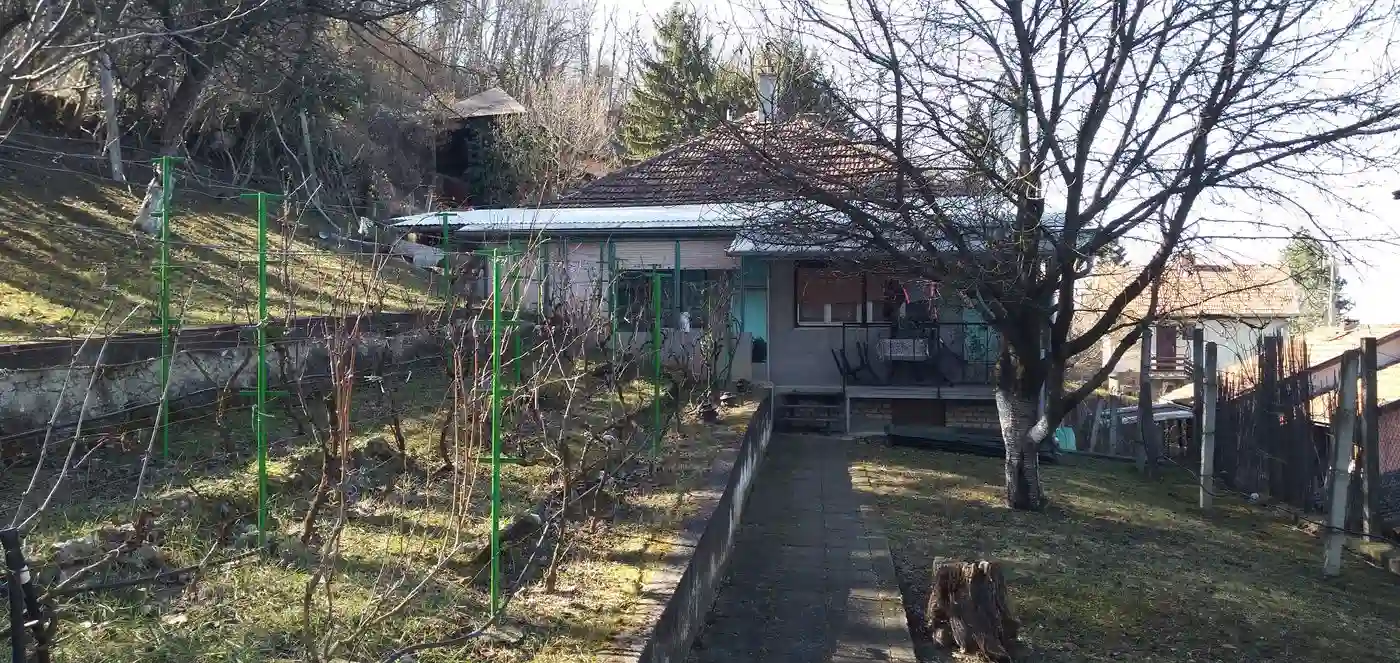 kuca na prodaju Rakovac 171m2 540170