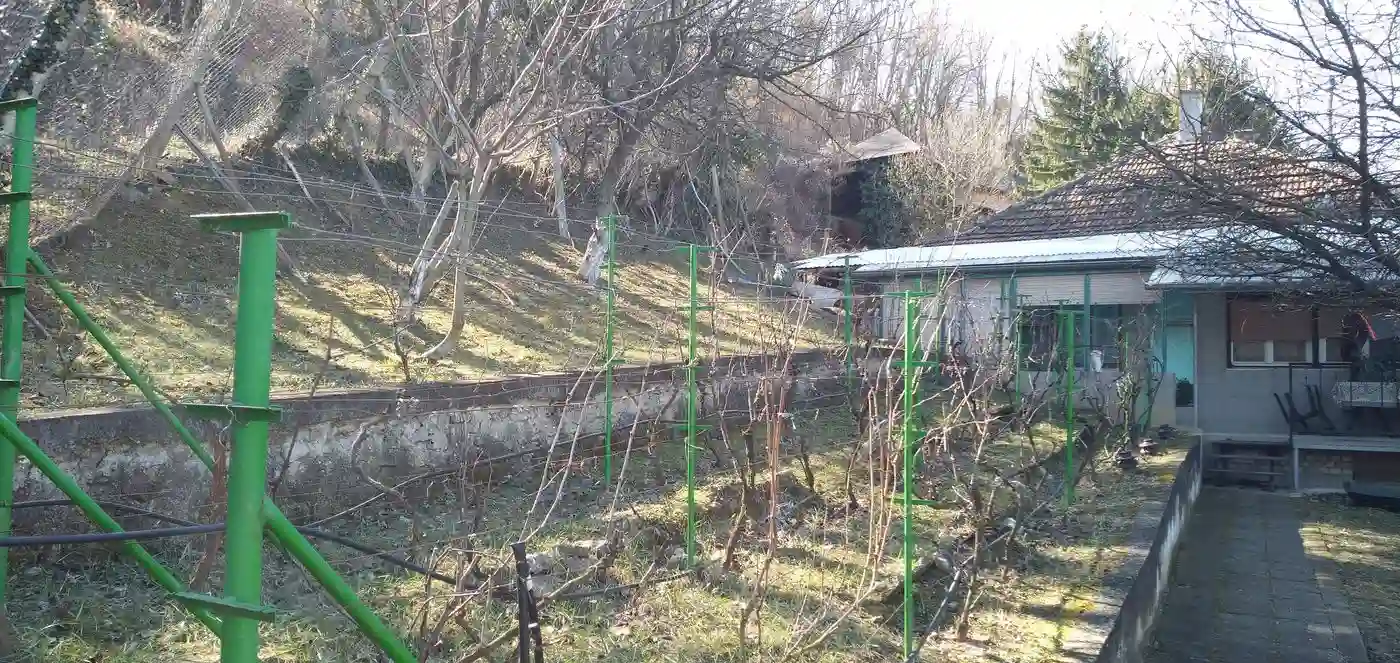 kuca na prodaju Rakovac 171m2 540170