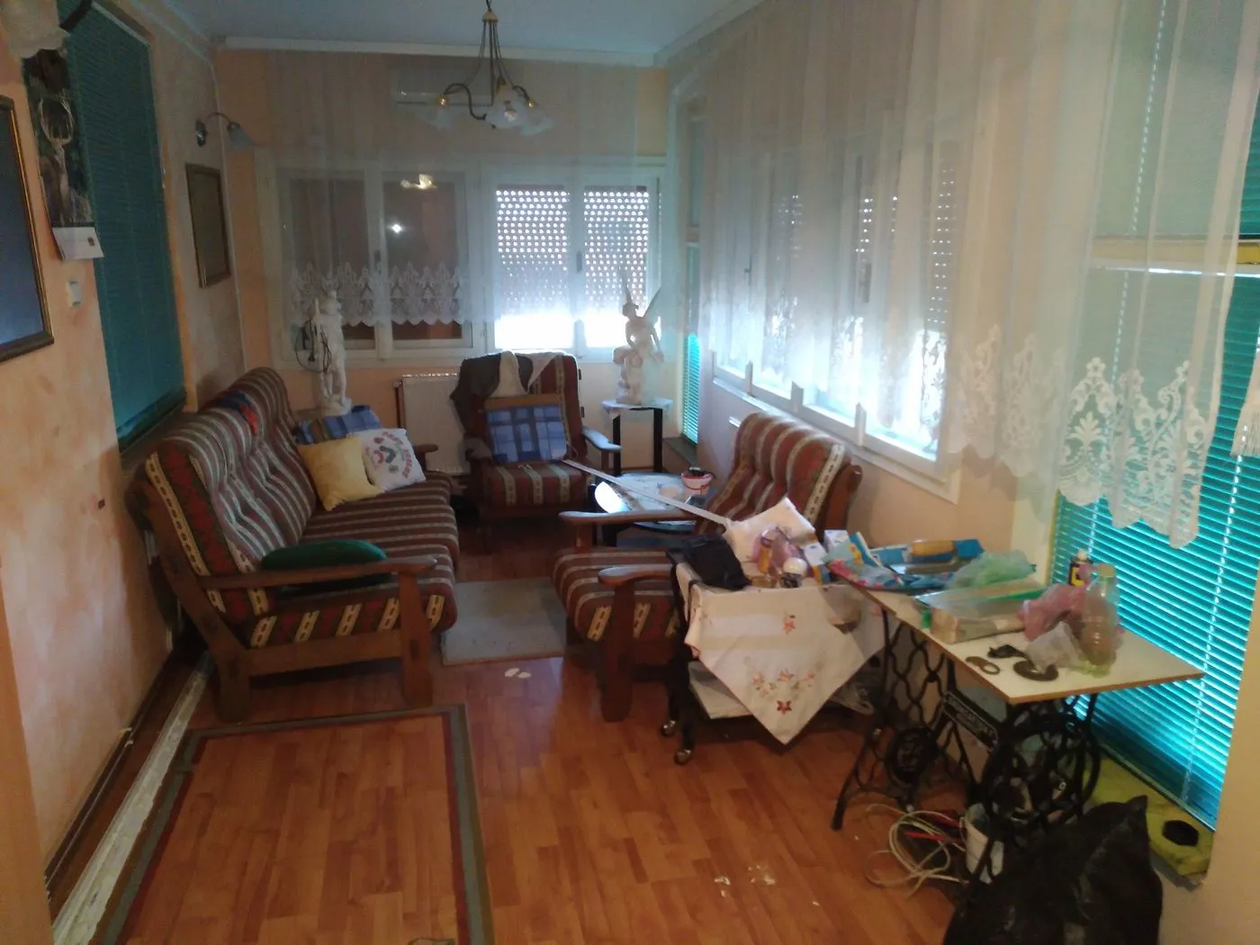 kuca na prodaju Rakovac, 171m2 540170