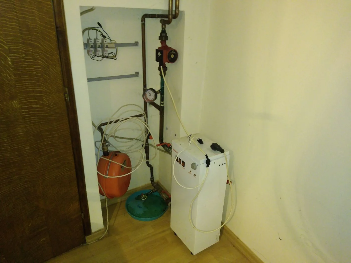 kuca na prodaju Rakovac 171m2 540170