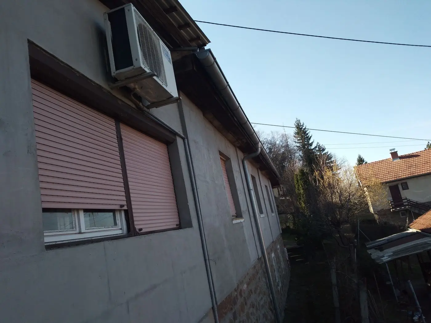 kuca na prodaju Rakovac 171m2 540170