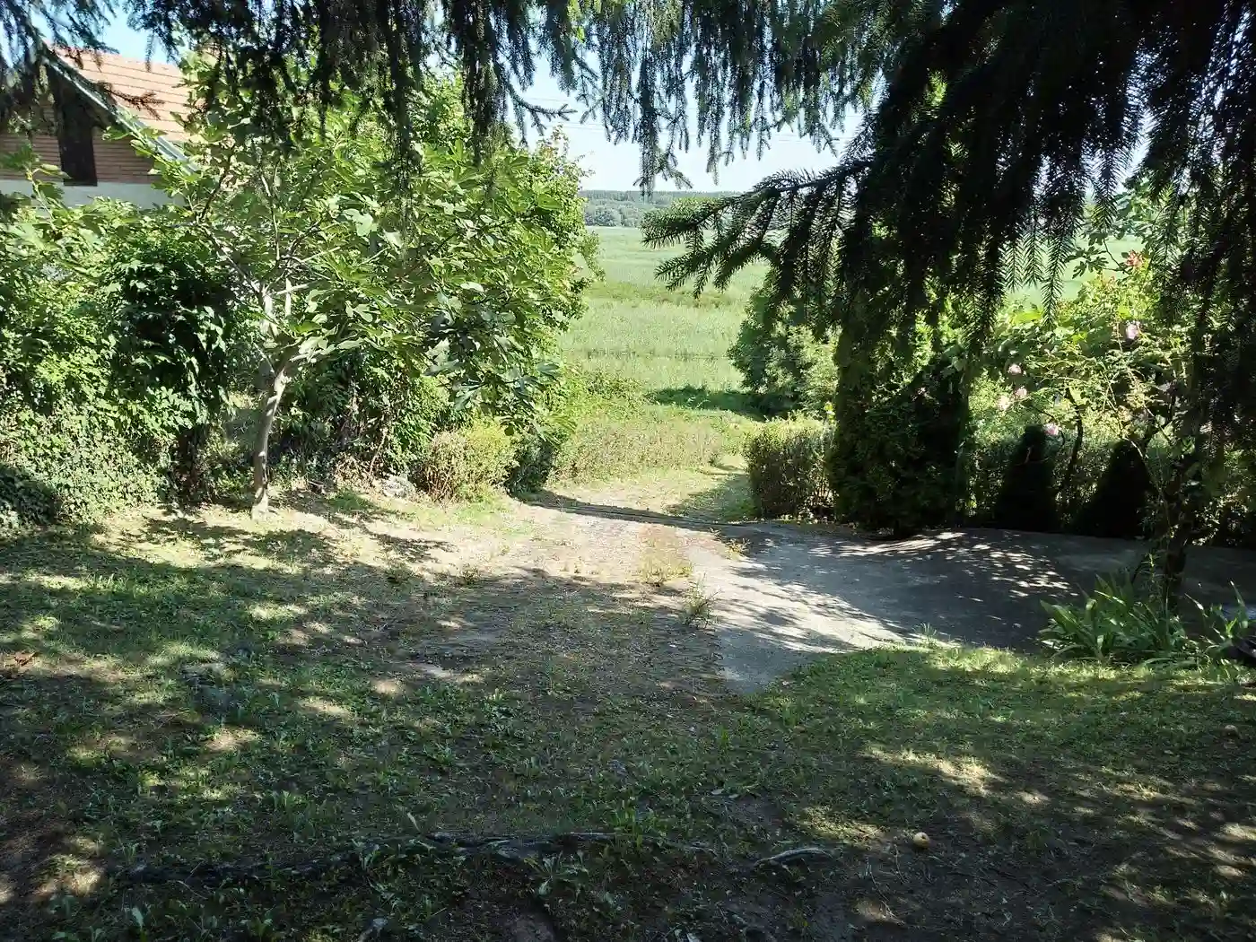 kuca na prodaju Rakovac 171m2 540170