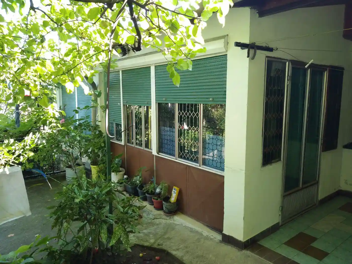 kuca na prodaju Rakovac 171m2 540170