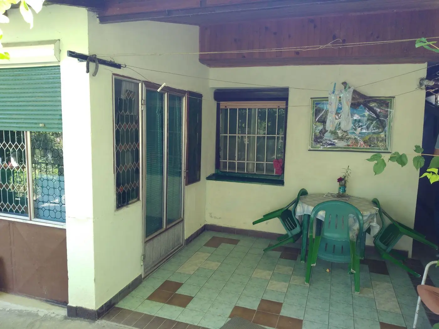 kuca na prodaju Rakovac 171m2 540170