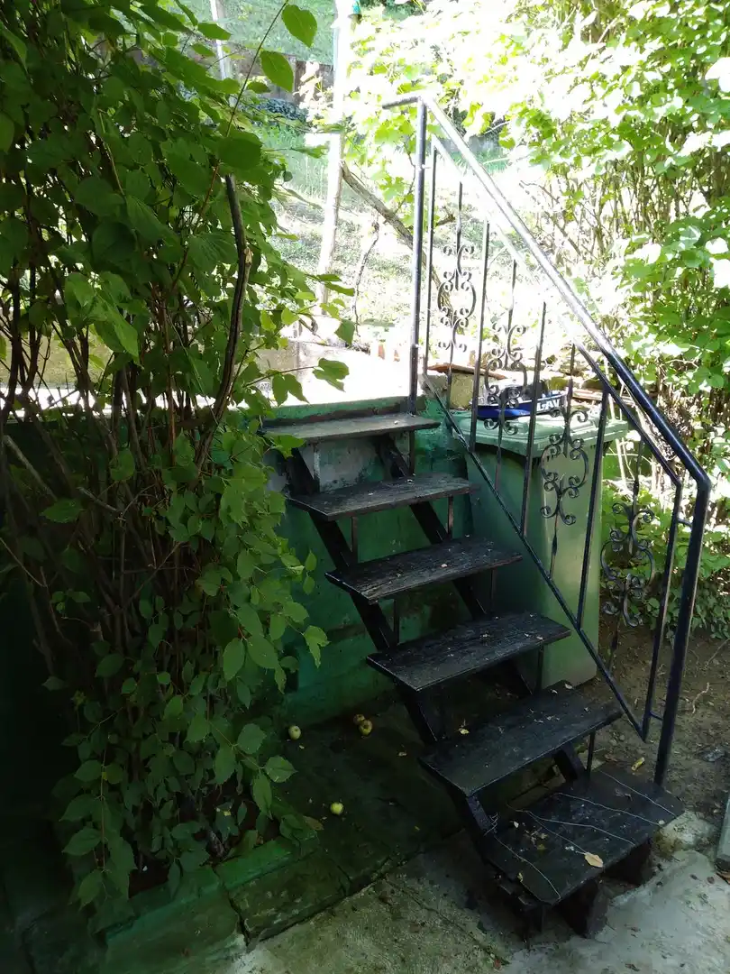 kuca na prodaju Rakovac 171m2 540170
