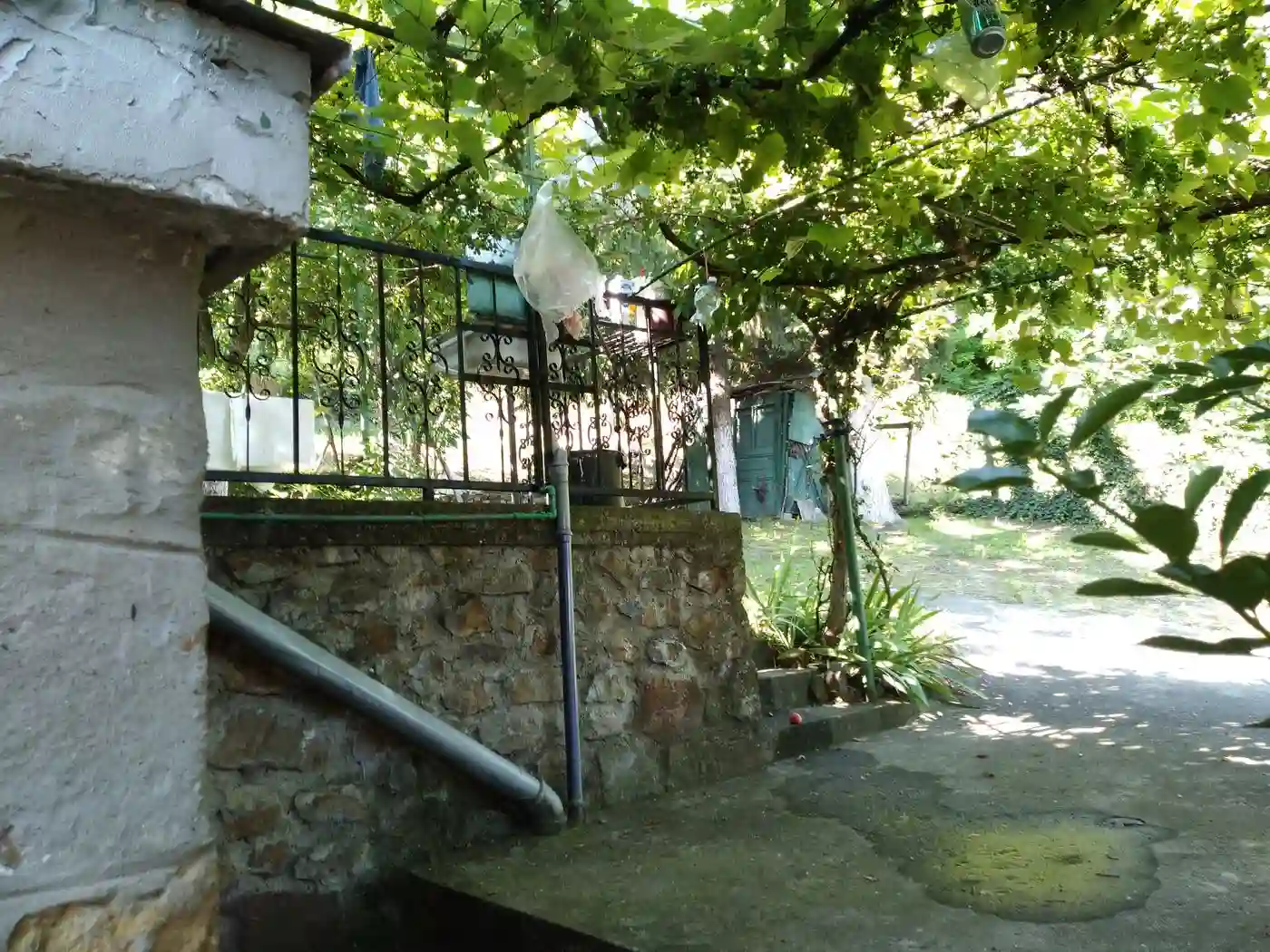 kuca na prodaju Rakovac 171m2 540170