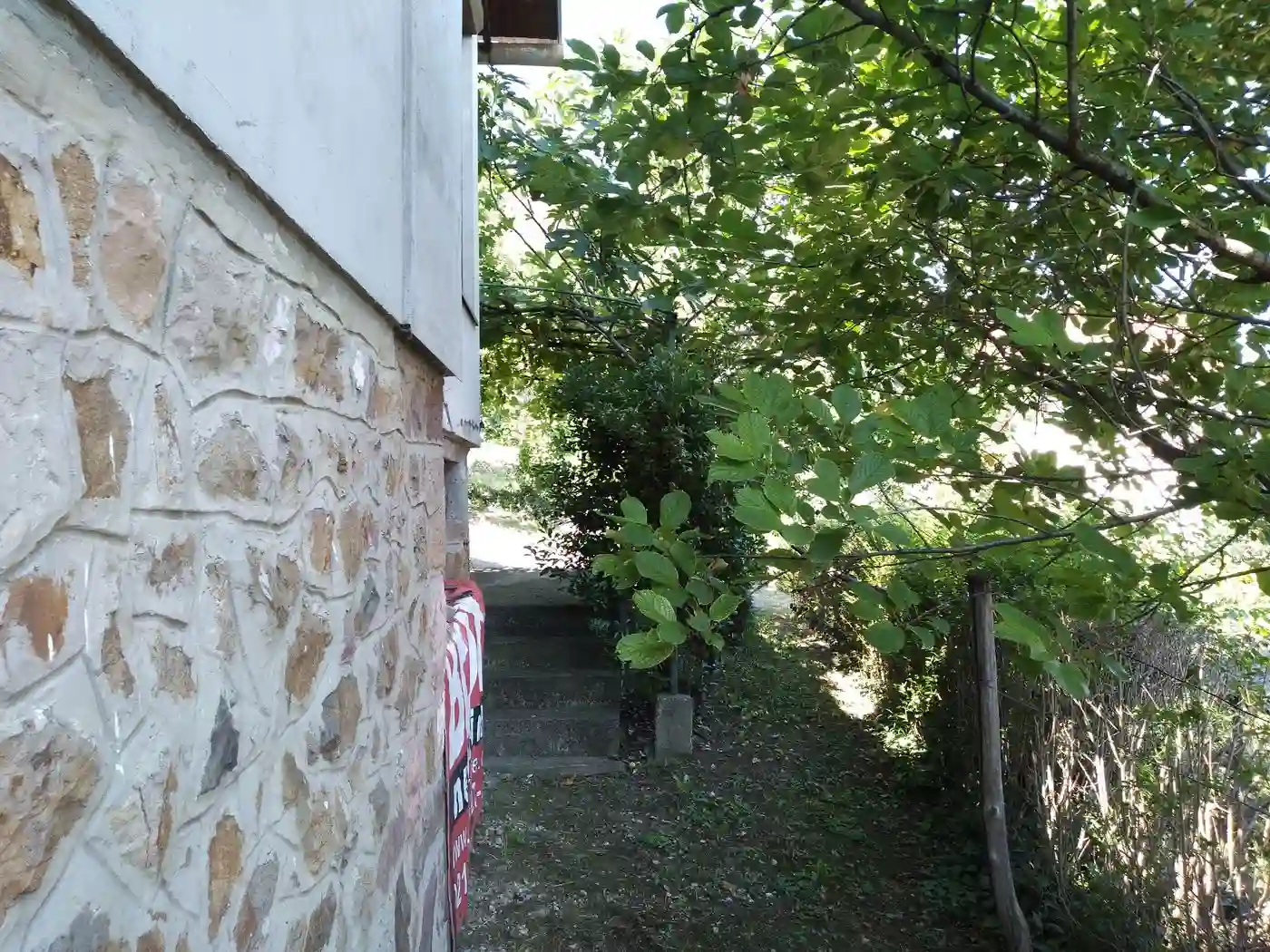 kuca na prodaju Rakovac 171m2 540170