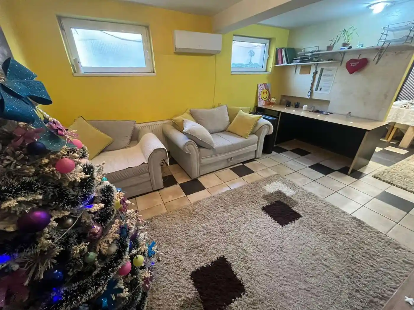 stan na prodaju Novi Sad, 68m2 539946