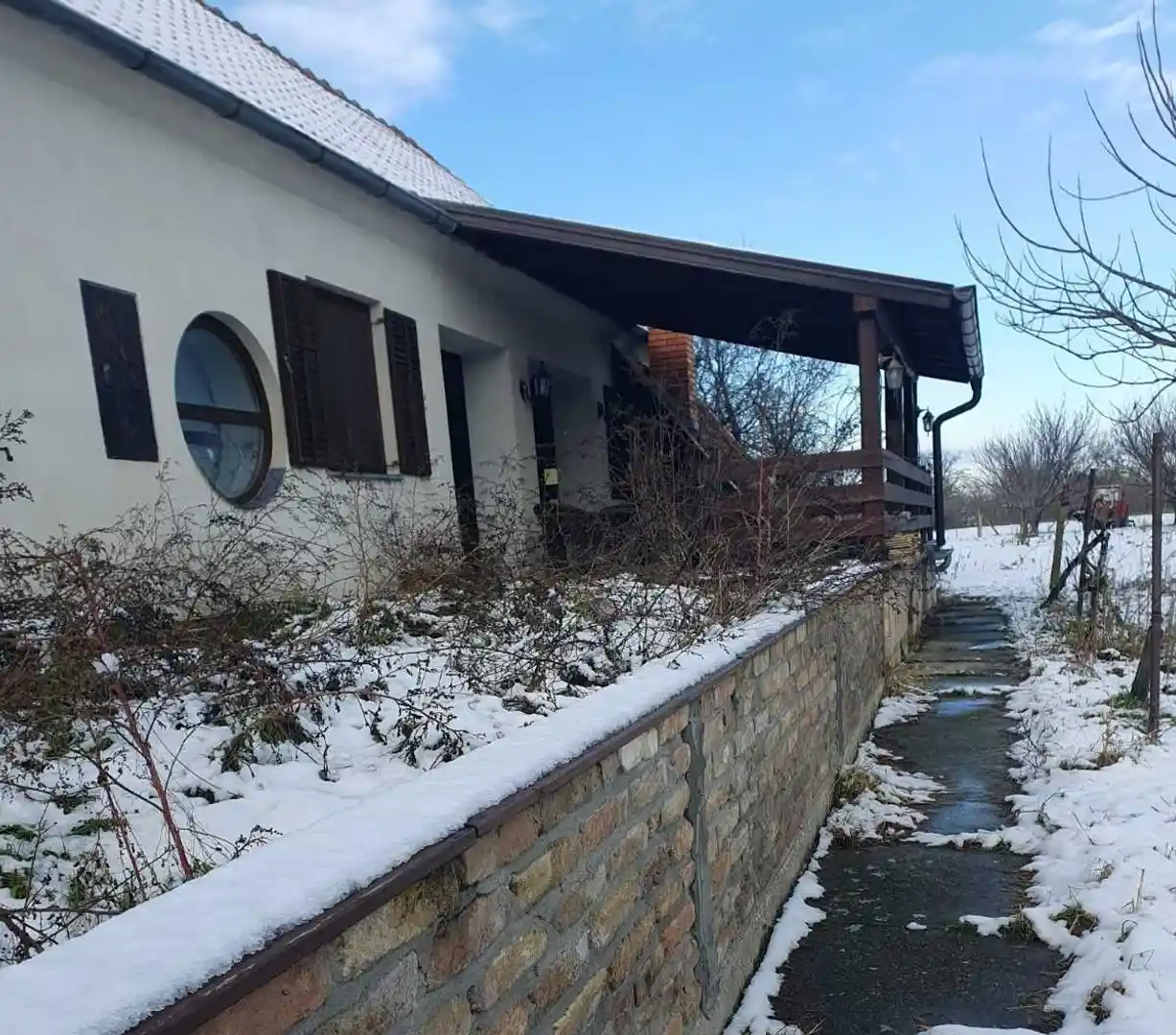 kuca na prodaju Gardinovci 160m2 540332