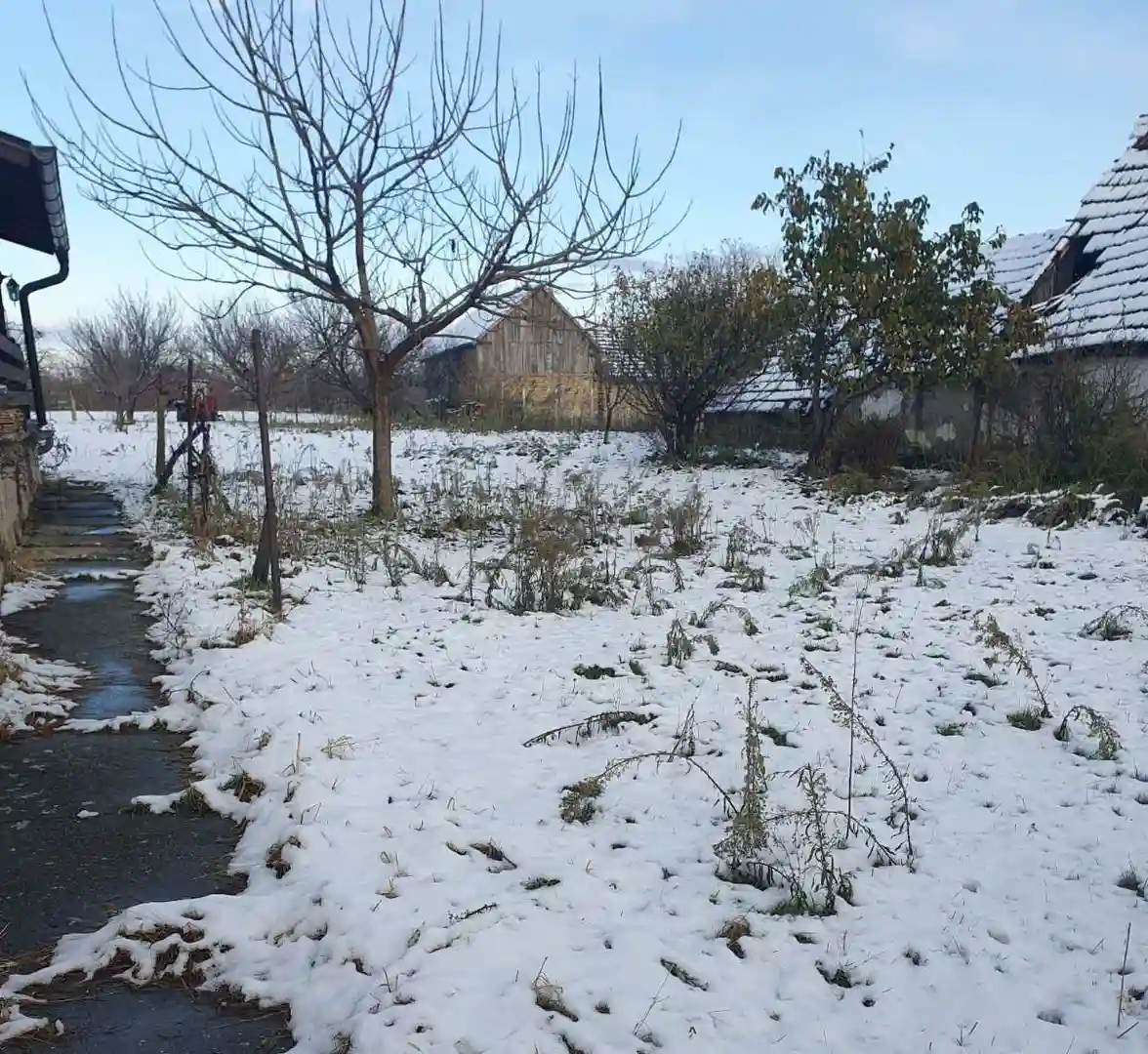 kuca na prodaju Gardinovci 160m2 540332