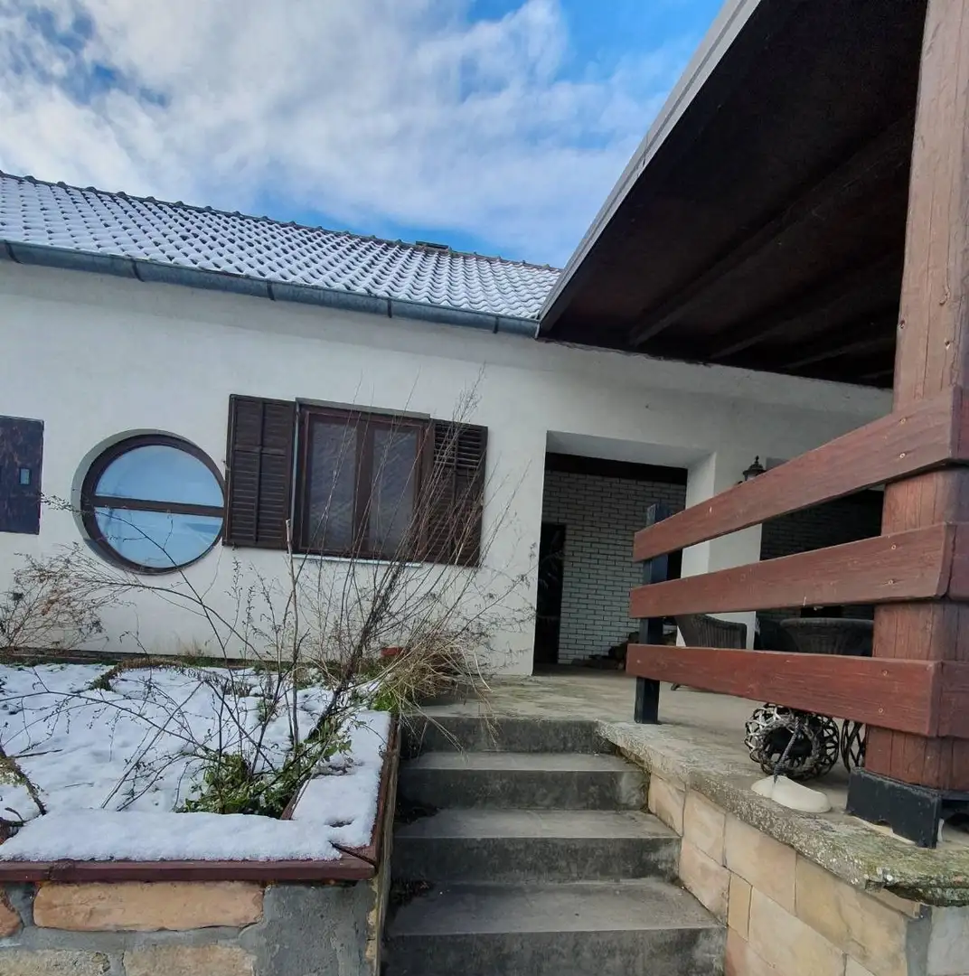 kuca na prodaju Gardinovci 160m2 540332