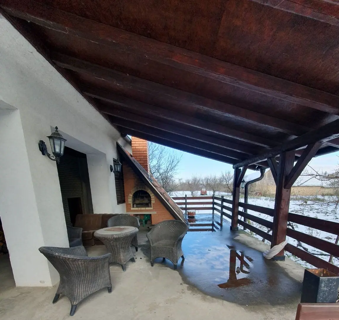 kuca na prodaju Gardinovci 160m2 540332