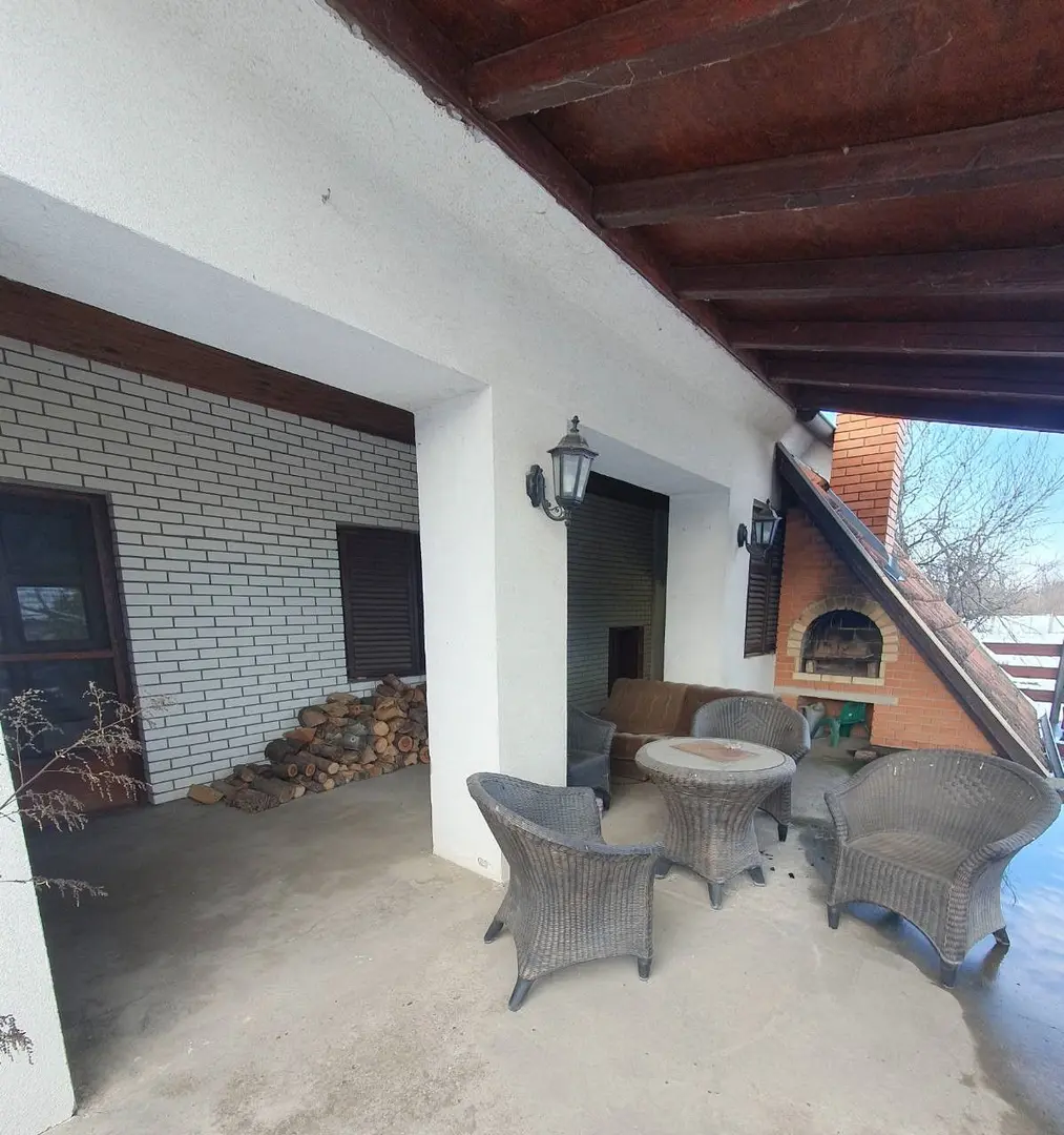 kuca na prodaju Gardinovci 160m2 540332