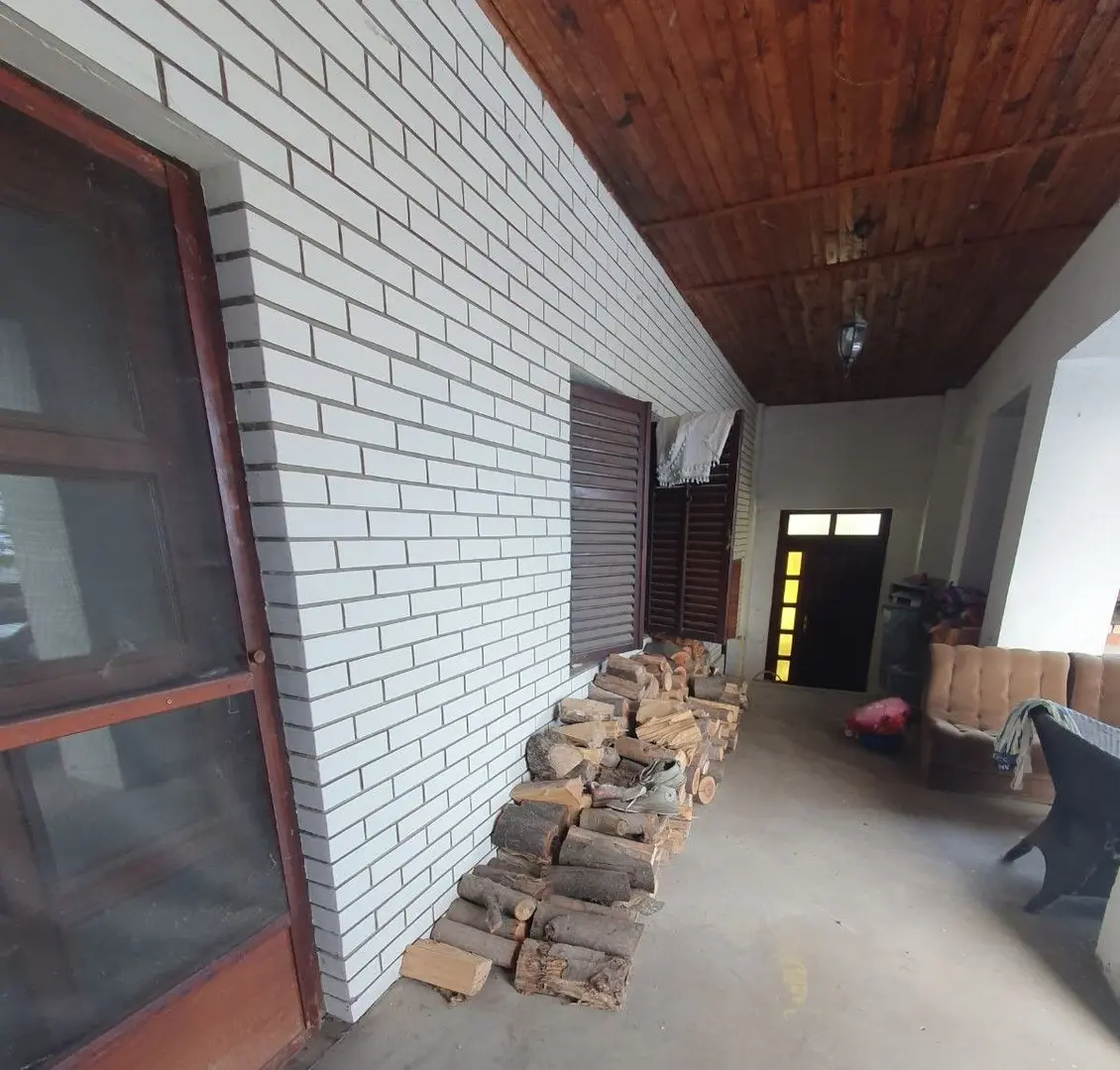 kuca na prodaju Gardinovci 160m2 540332