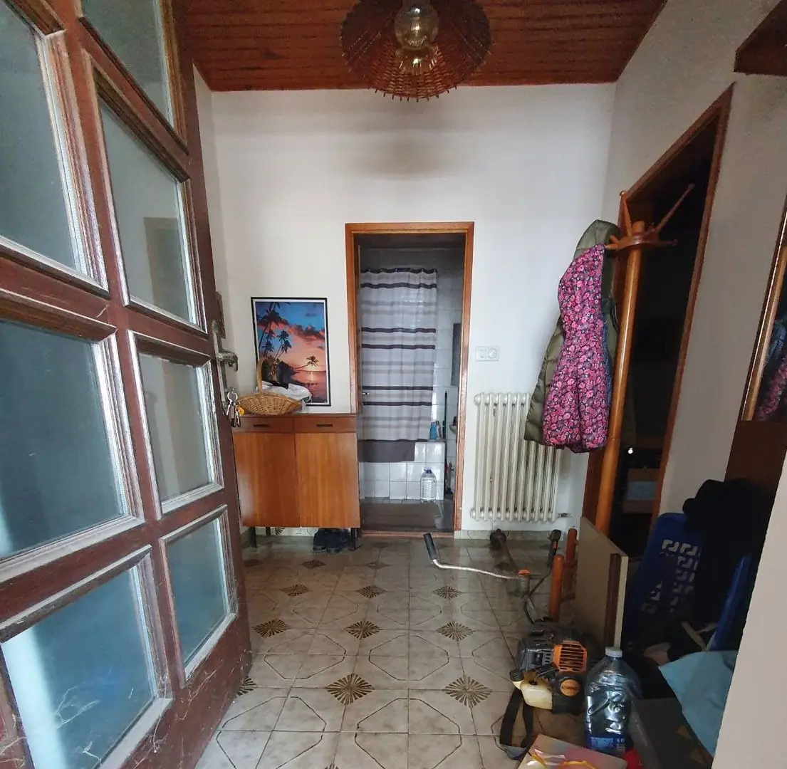 kuca na prodaju Gardinovci 160m2 540332