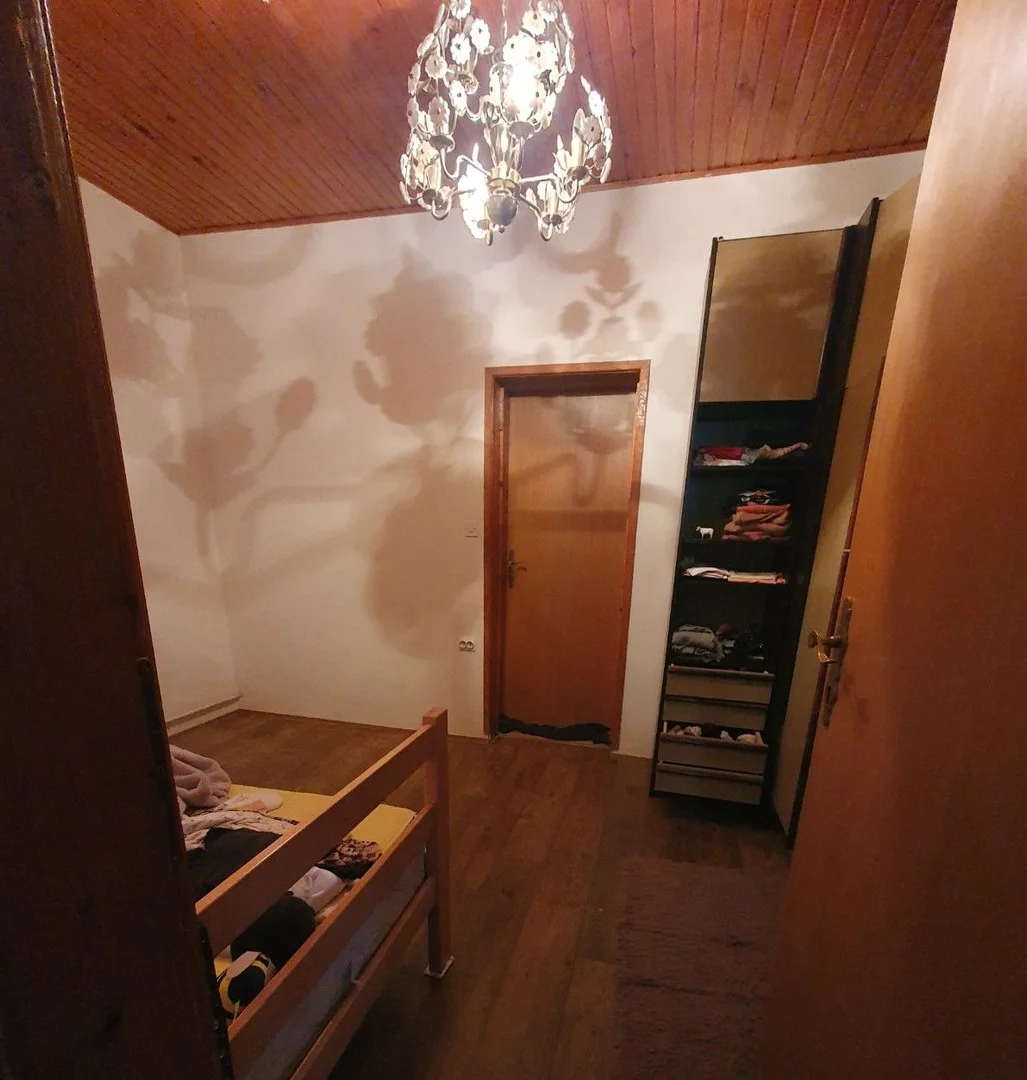 kuca na prodaju Gardinovci 160m2 540332