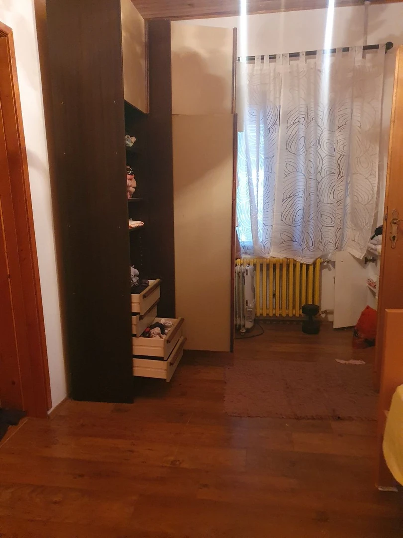 kuca na prodaju Gardinovci 160m2 540332