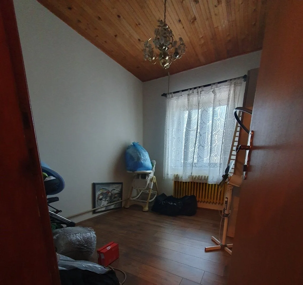 kuca na prodaju Gardinovci 160m2 540332
