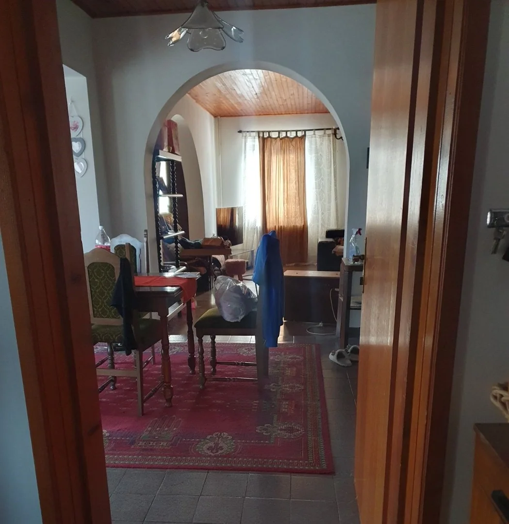 kuca na prodaju Gardinovci 160m2 540332