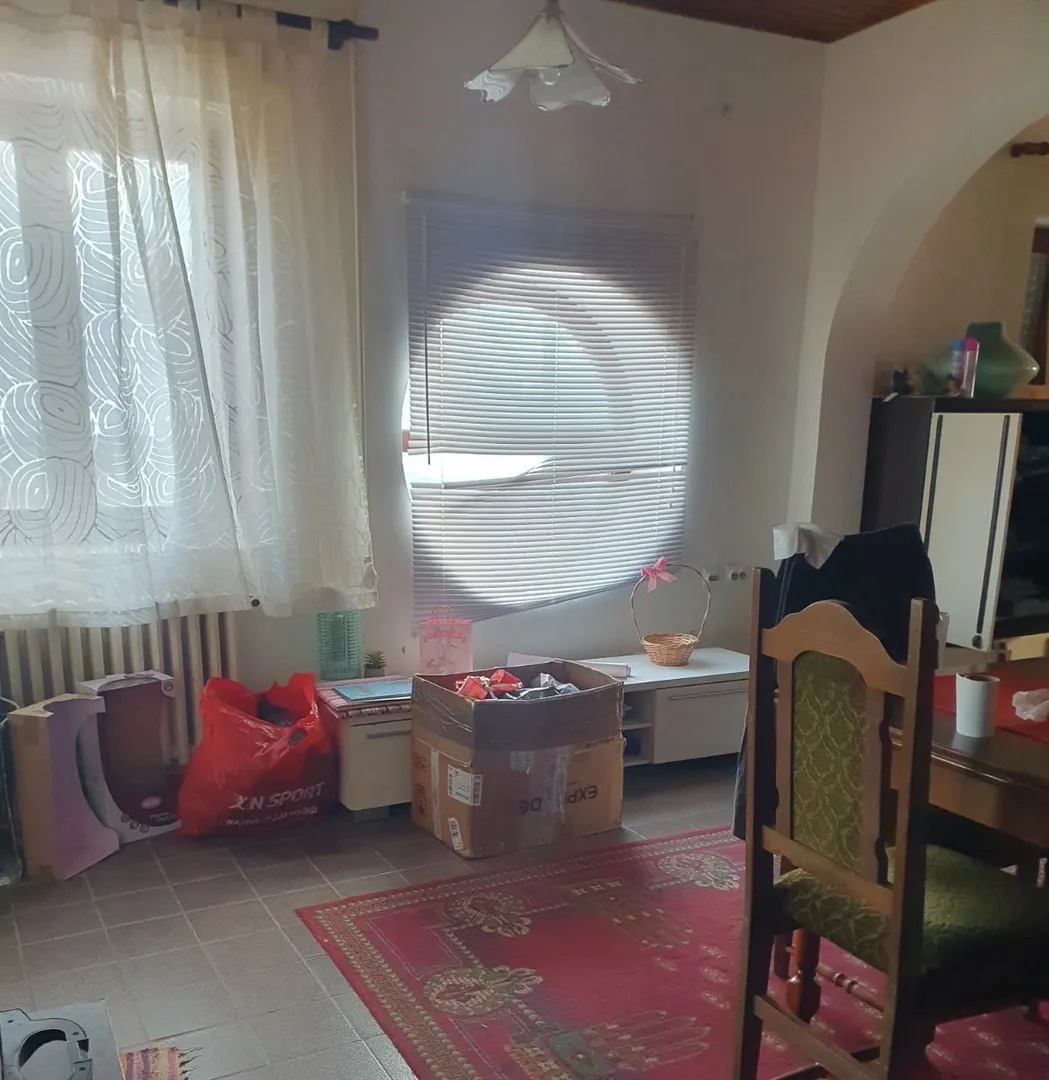 kuca na prodaju Gardinovci 160m2 540332