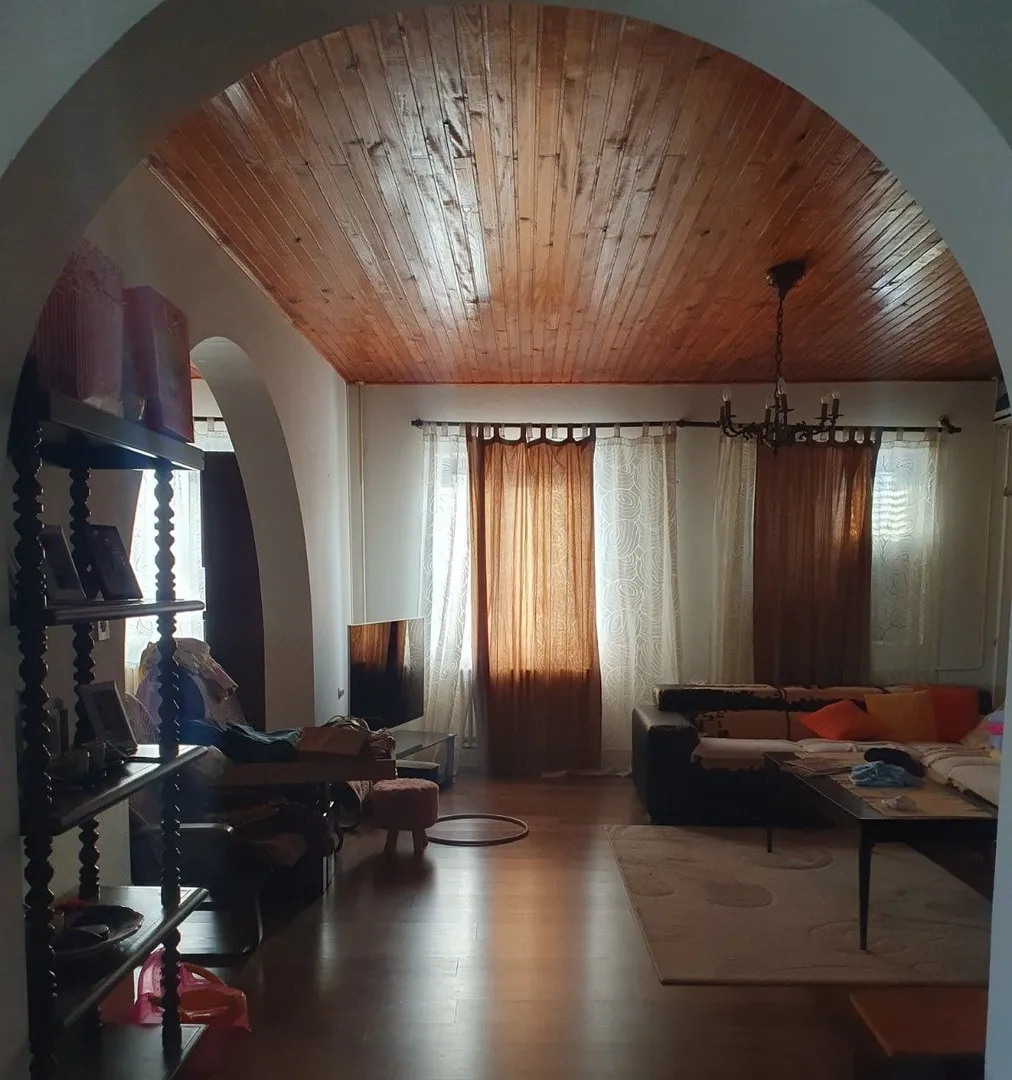 kuca na prodaju Gardinovci 160m2 540332