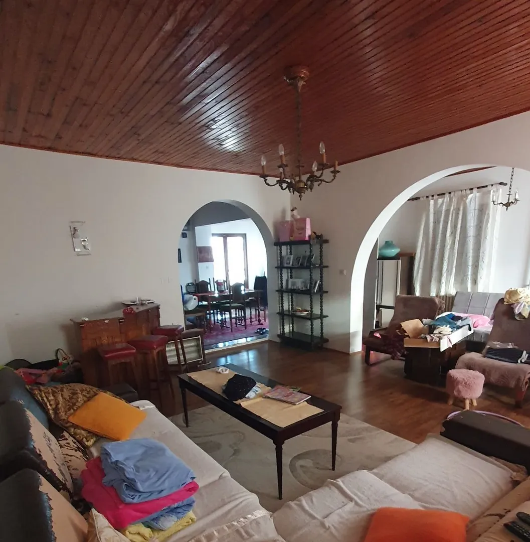 kuca na prodaju Gardinovci 160m2 540332