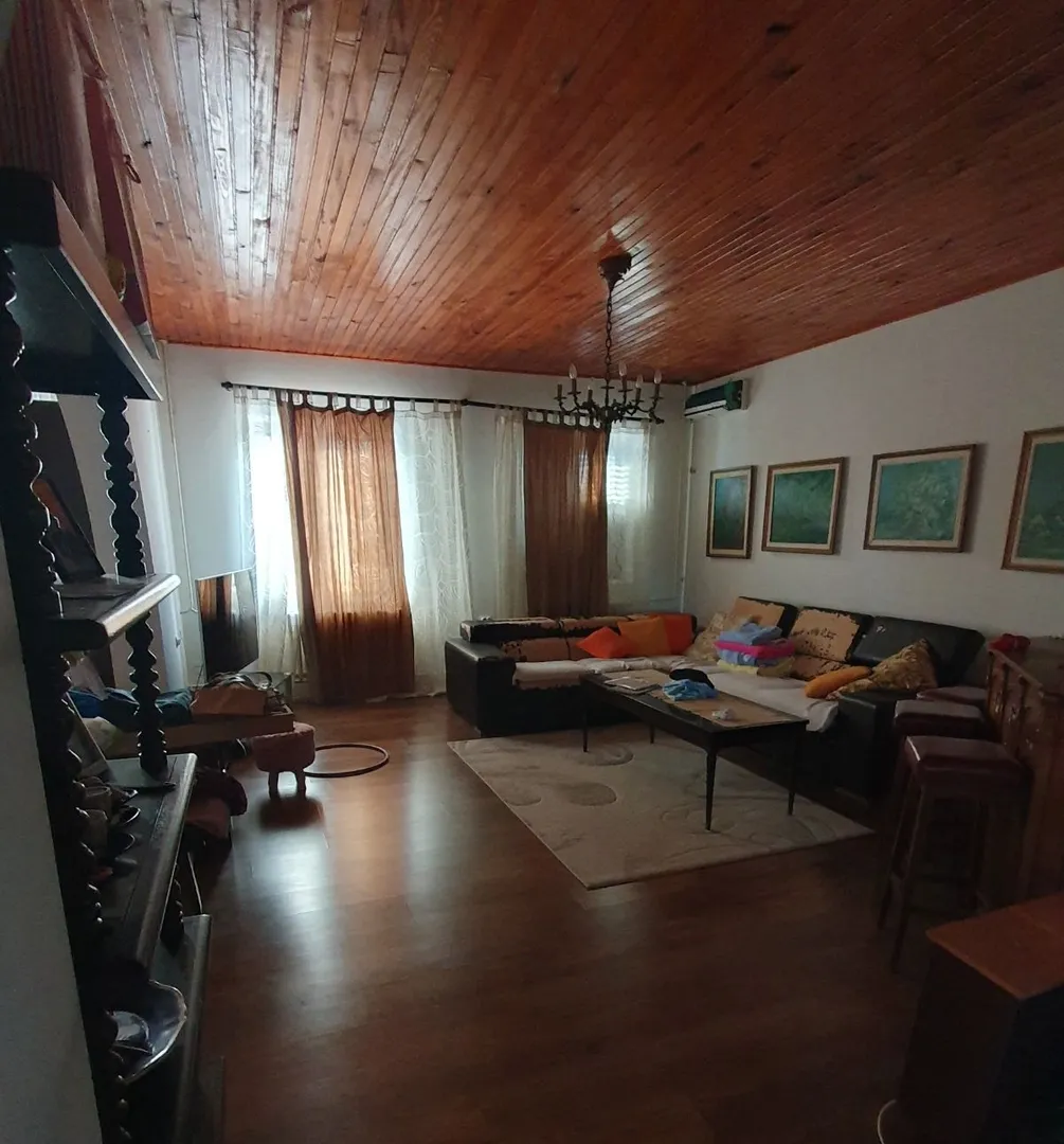kuca na prodaju Gardinovci 160m2 540332