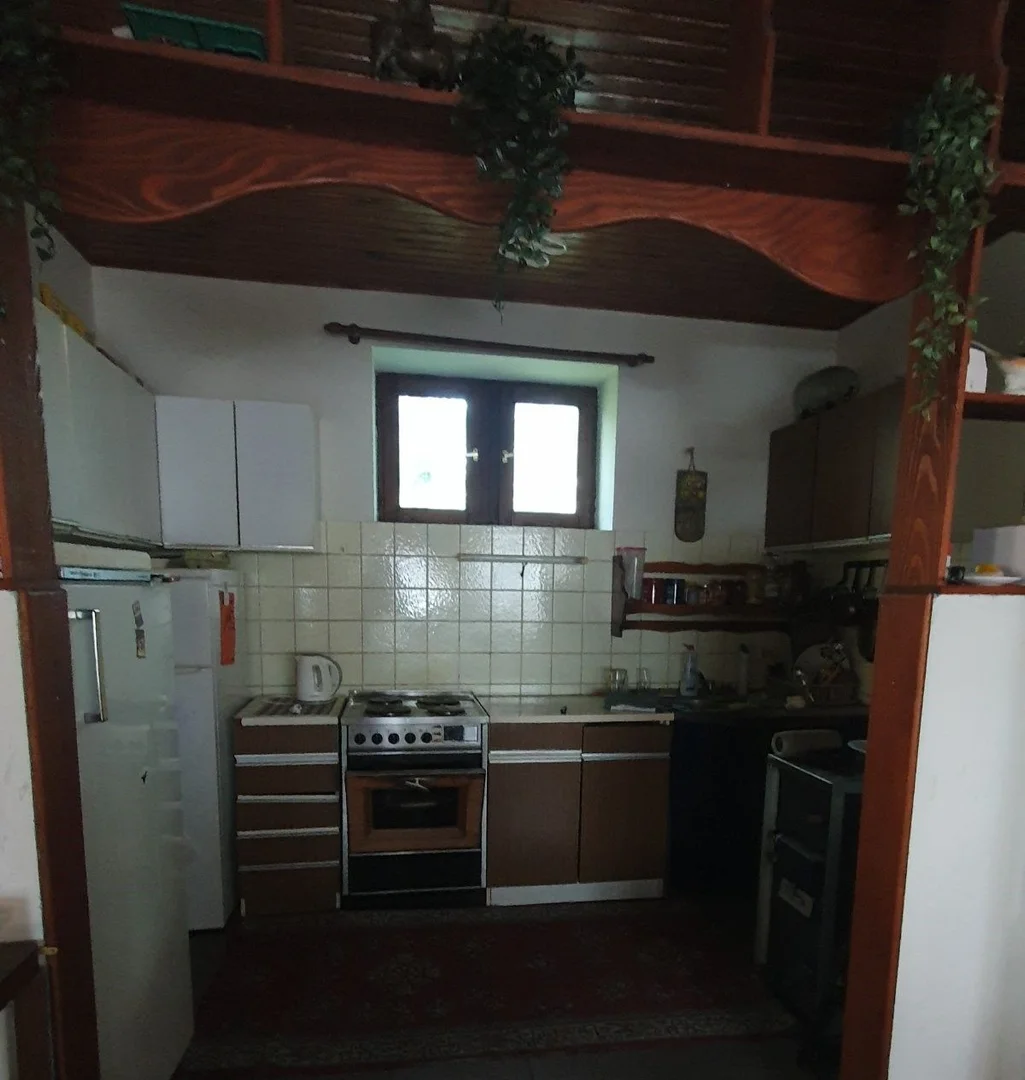kuca na prodaju Gardinovci 160m2 540332