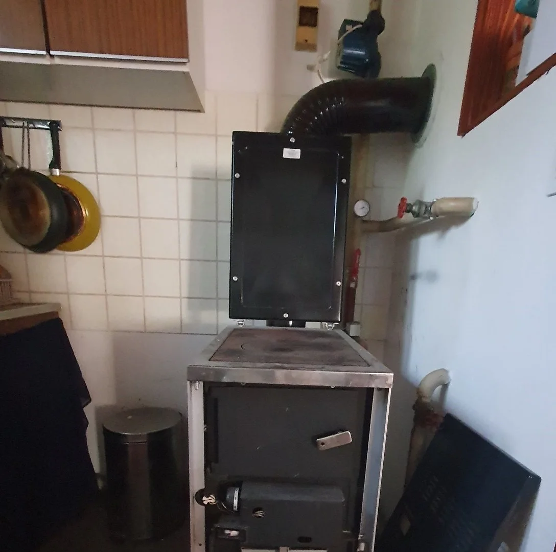 kuca na prodaju Gardinovci 160m2 540332