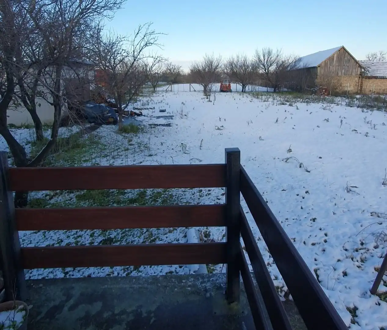 kuca na prodaju Gardinovci 160m2 540332