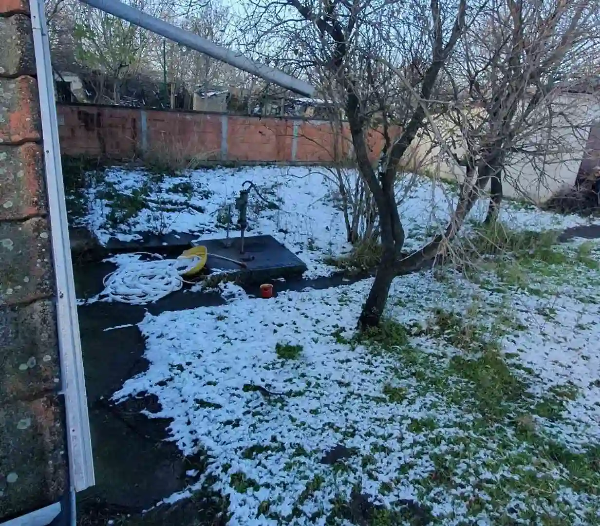 kuca na prodaju Gardinovci 160m2 540332