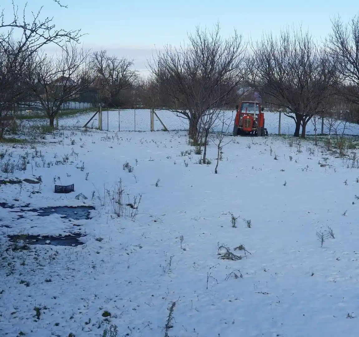 kuca na prodaju Gardinovci 160m2 540332