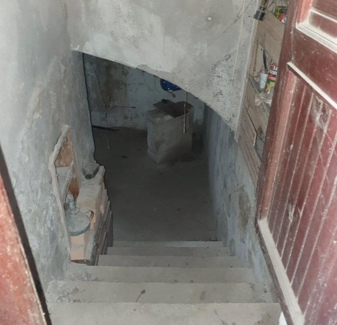 kuca na prodaju Gardinovci 160m2 540332