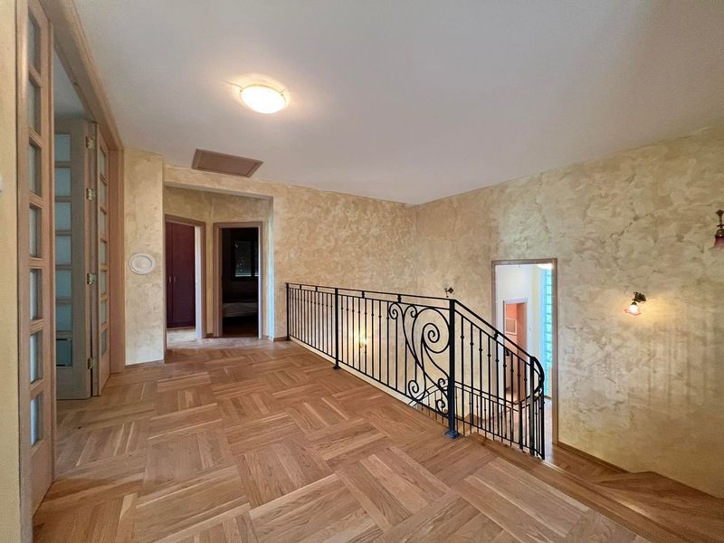 kuca za izdavanje Sremska Kamenica 158m2 12533