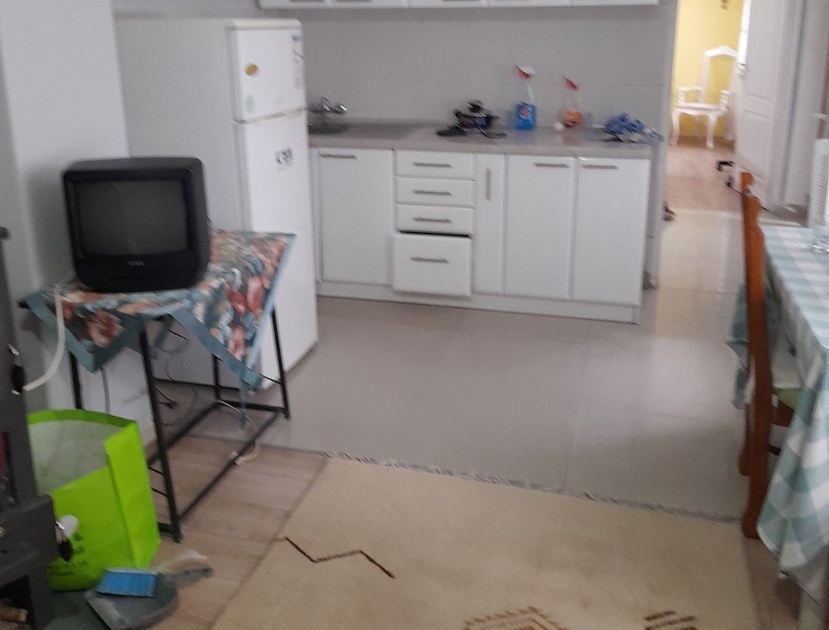 Stan na prodaju Novi Sad 47m2, 12537