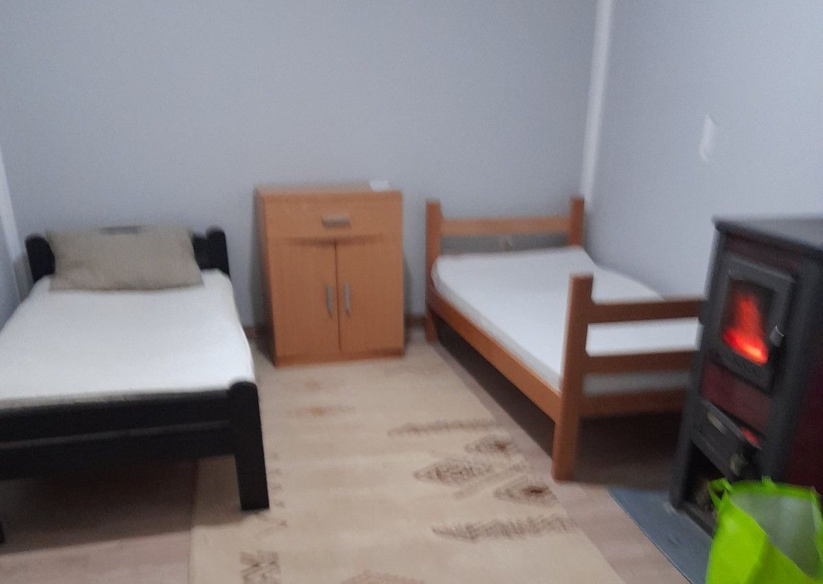 Stan na prodaju Novi Sad 47m2, 12537