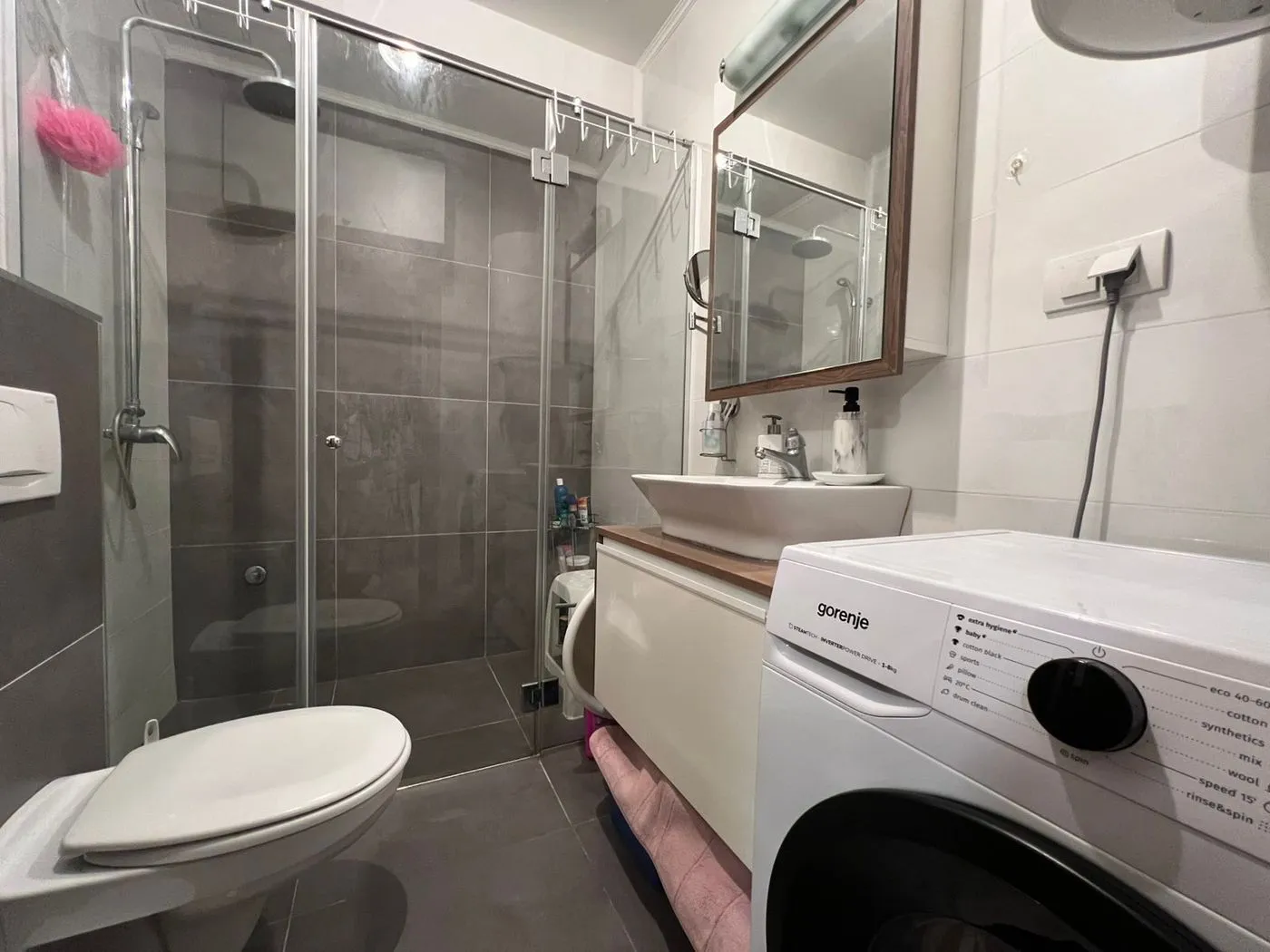 stan na prodaju Novi Sad 47m2 540285