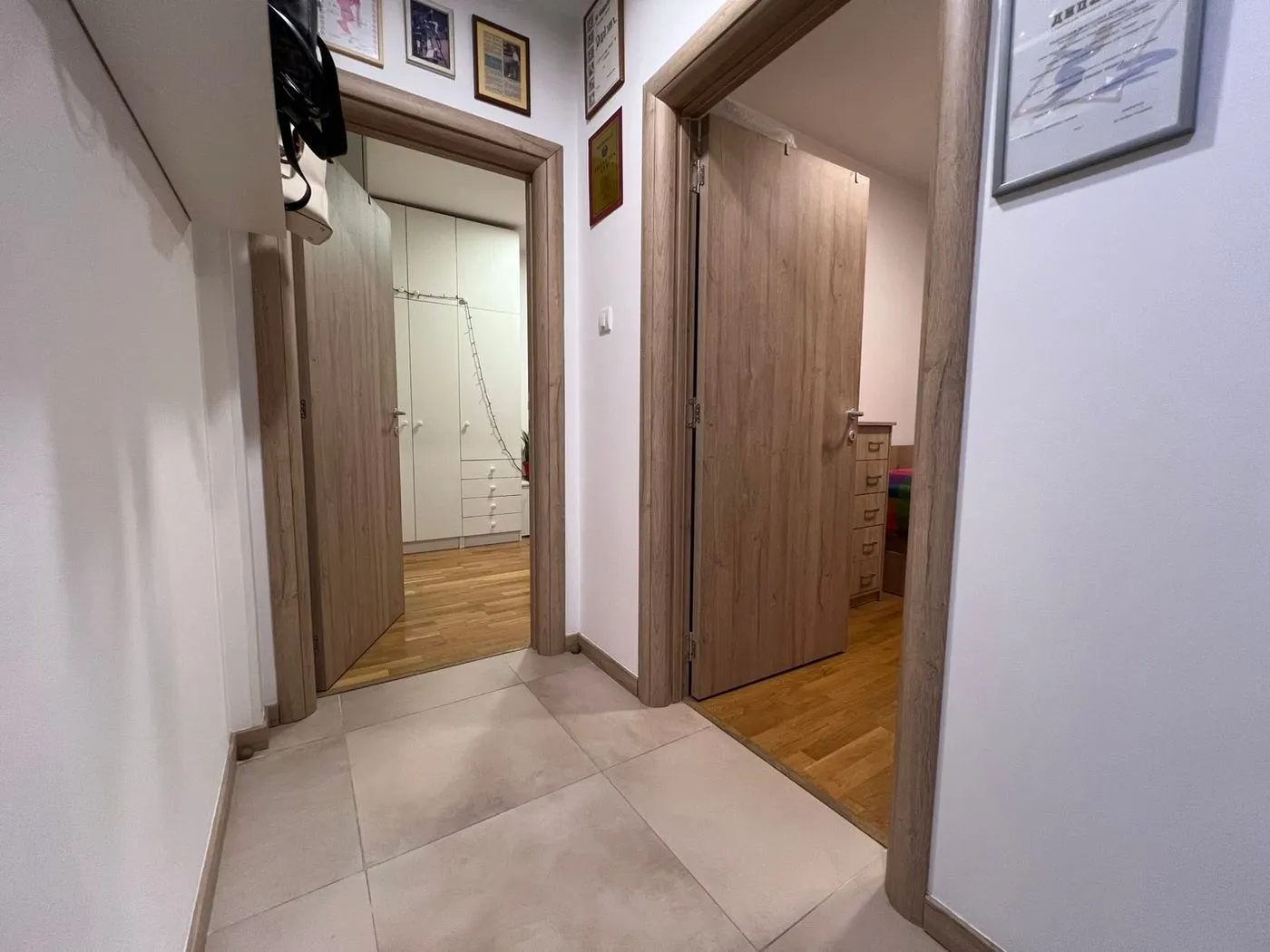 stan na prodaju Novi Sad 47m2 540285