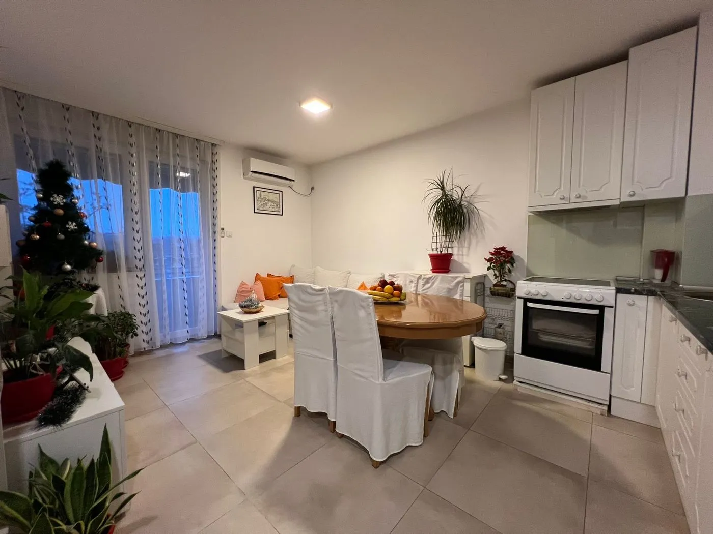 stan na prodaju Novi Sad 47m2 540285