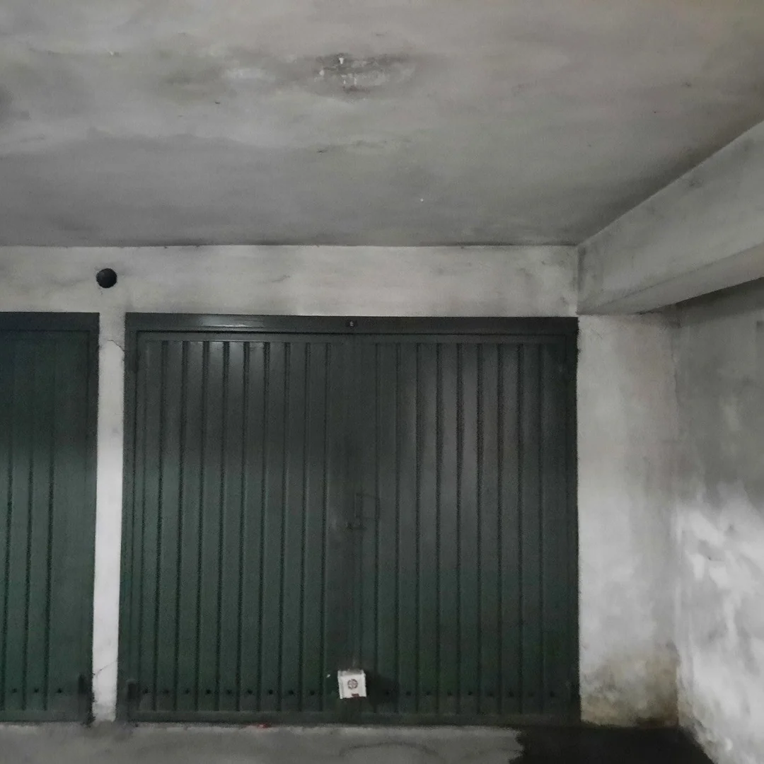 garaza za izdavanje Novi Sad 13m2 12543