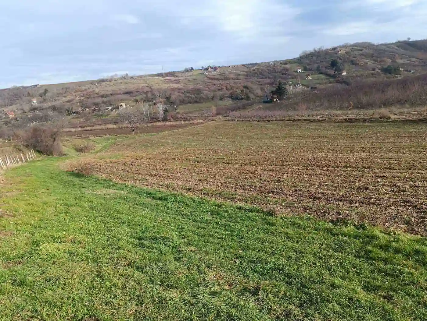plac na prodaju Sremski Karlovci 32234m2 540465