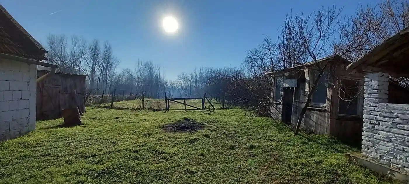 kuca na prodaju Gardinovci, 83m2 540409