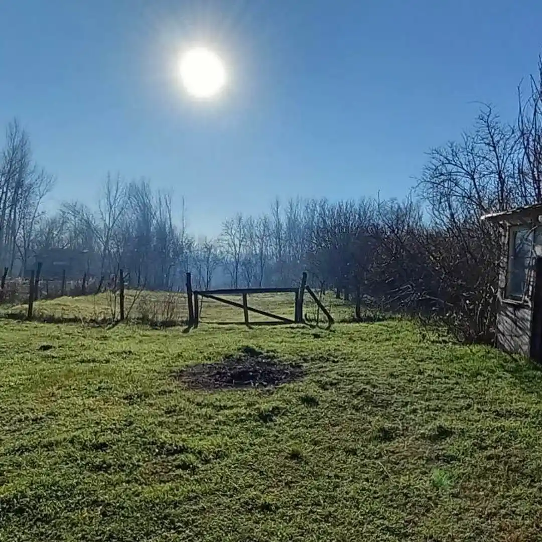 kuca na prodaju Gardinovci 83m2 540409